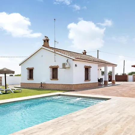 Casa Sonia Y Nuria Roche