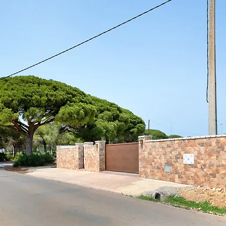 Casa Sonia Y Nuria Hébergement de vacances *